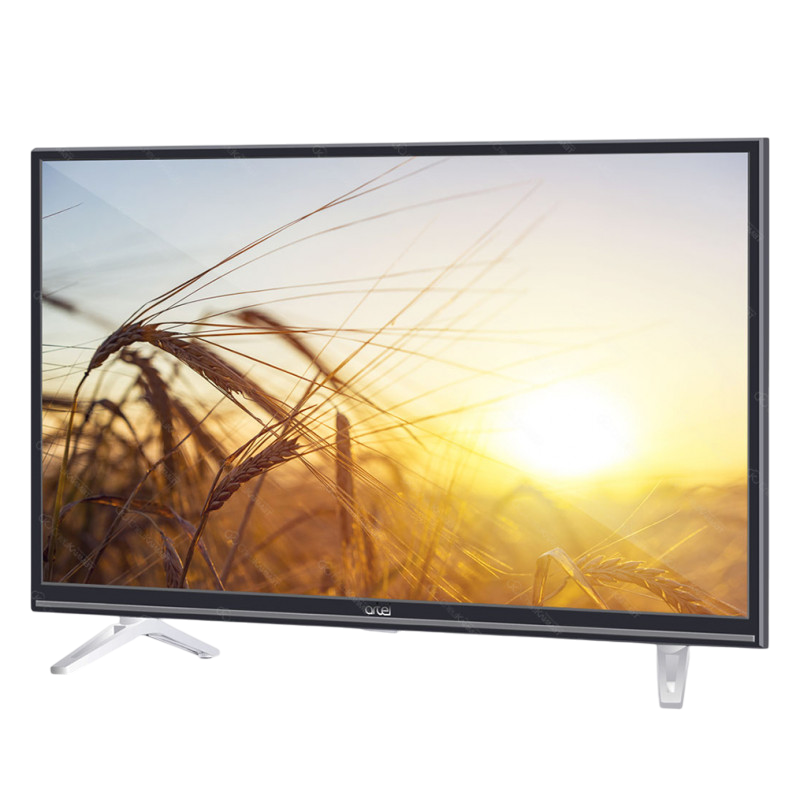 Телевизор Artel