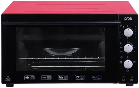 Духовой шкаф Artel